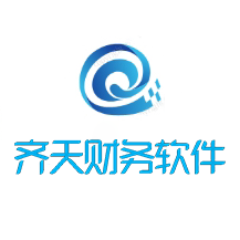 齐天财务软件