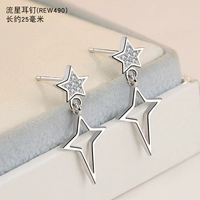 REW490