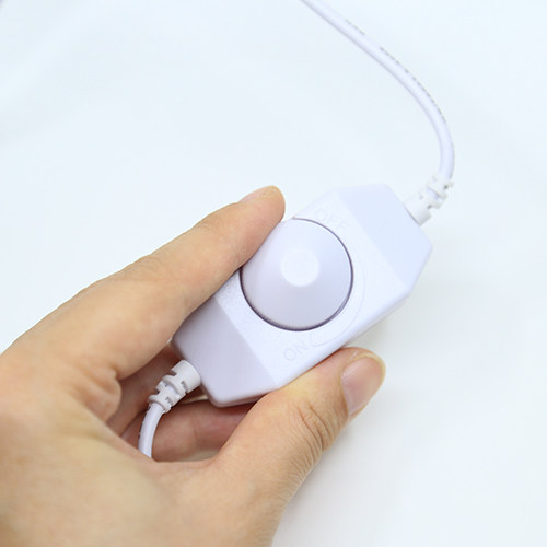 60 Studio Dimmer Lumibox 60cm Studio LED Dimmer