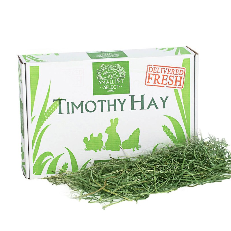  SPS Fruit Tree Grass Taste Good Fit to pick up the alternative Tigris 5 lbs Non-compression February, 2023