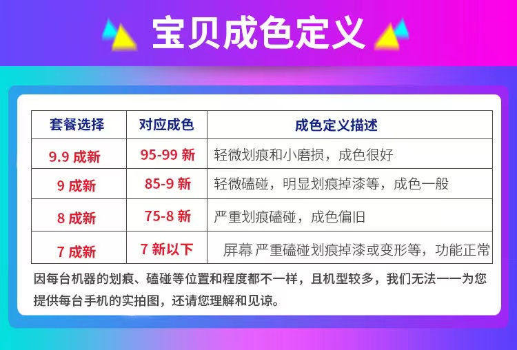 Бывшие в употреблении мобильные телефоны 二手手机小米4安卓小米4c学生百元机便宜4g全网通游戏备用机王者 MIUI