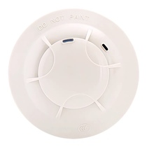 Taihean smoke alarm TX3100D replaces TX3100C TX3100A original