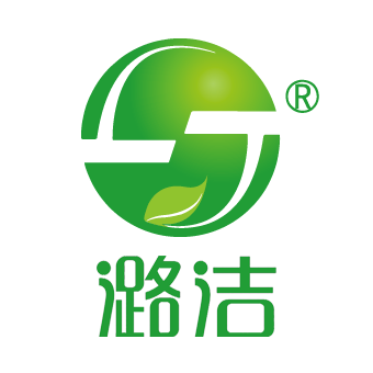 潞洁净味除醛官方店