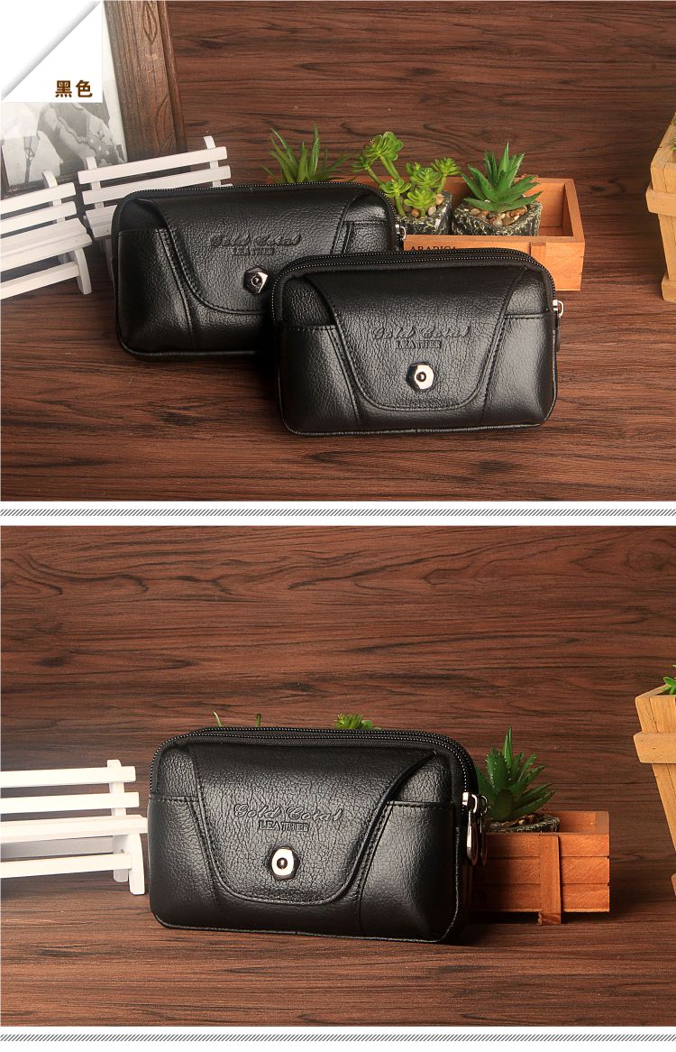 Sac homme - Ref 52404 Image 24