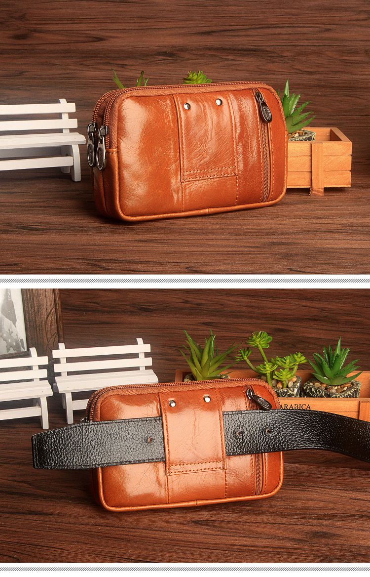 Sac homme - Ref 52404 Image 21