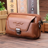 Светло-коричневый