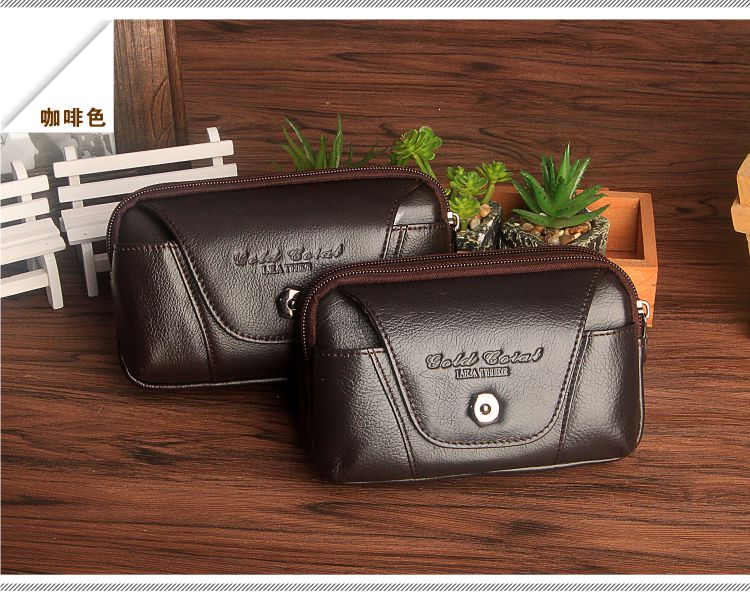 Sac homme - Ref 52404 Image 12