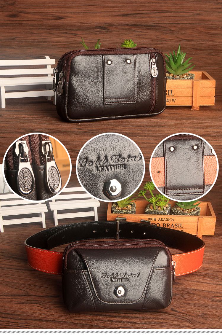 Sac homme - Ref 52404 Image 15