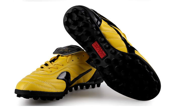 Chaussures de foot STAR - Ref 2447226 Image 12