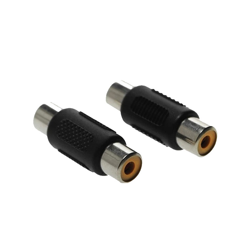 Lotus extension head RCA lotus flower pair of joints RCA lotus holes to bore lotus straight to RCA Lotus head
