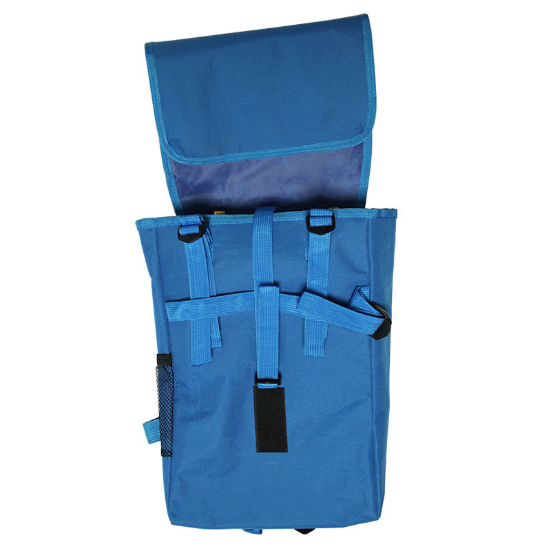 12v lithium battery special bag battery thickness waterproof battery and waterproof bag lithium path