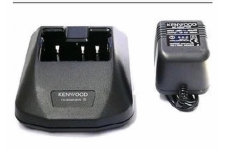 KSC25 adapts the TK3178 3148 3160 lithium battery charger TK3160