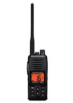 The Malanz HX370SAS waterproof intercom