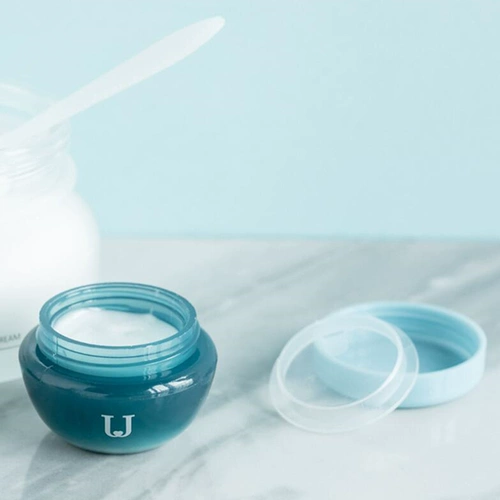 Бутылка, портативный комплект, крем для путешествий, лосьон, распылитель, косметичка, пробник