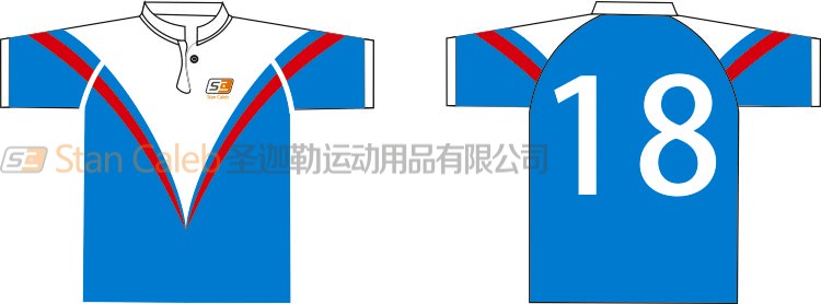Bộ đồ bóng bầu dục, bộ đồ thi đấu chuyên nghiệp, quần bóng đá, bản vẽ tùy chỉnh, in chuyển nhiệt - bóng bầu dục găng tay chơi bóng bầu dục