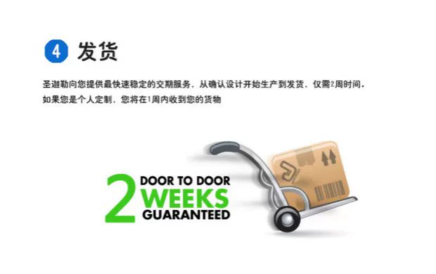 Quần áo bóng bầu dục quần áo thi đấu chuyên nghiệp quần bóng đá để lập bản đồ quá trình truyền nhiệt tùy chỉnh - bóng bầu dục bóng ném rugby