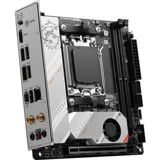 Huan 6 槦 B650i Edge 鍒 € 阌 € 阌 TX+AMD 7800x3d/7900x/7950x   澘 澘 CPU 楄 楄 楄 楄 楄 楄 楄 楄 楄 楄 楄 楄 楄 楄 楄 楄