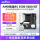 Комплект процессоров материнской платы AMD Ruilong R5 5500 5600 5600GT scatter Asus Msi B450 B550 B550 mini 0