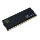 Настольный компьютер Yichu DDR5 в сборе с RGB-панелью памяти 16G 32G 6400/6800 Hynix A mini 1