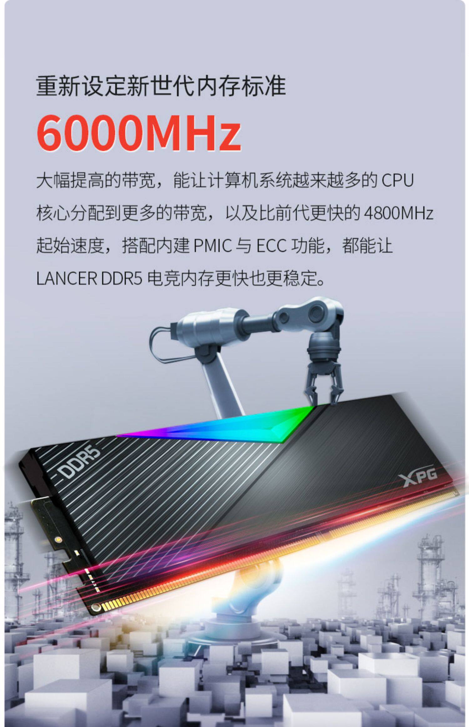 O1CN01W29mLf1ks3MH7KODT_!!36054738.jpg