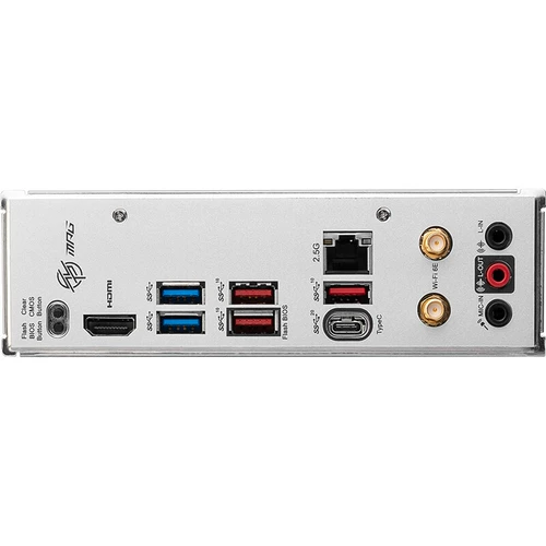 Huan 6 槦 B650i Edge 鍒 € 阌 € 阌 TX+AMD 7800x3d/7900x/7950x   澘 澘 CPU 楄 楄 楄 楄 楄 楄 楄 楄 楄 楄 楄 楄 楄 楄 楄 楄