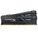 Карта памяти Chuqi Kingston FURY Hacker God Bar DDR4 3200 3600 16 г 32 г для настольного компьютера