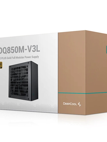 Блок питания, 650W, 750W, 850W