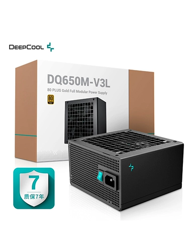 Блок питания, 650W, 750W, 850W