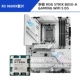 R5 9600X Свободный стол