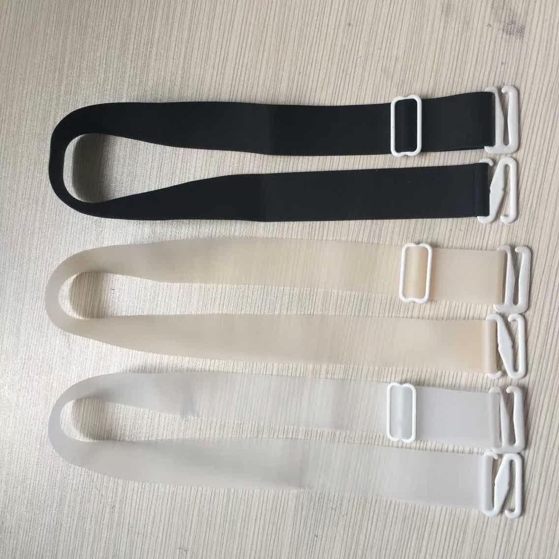 Sangles pour lingerie - Ref 803090 Image 6