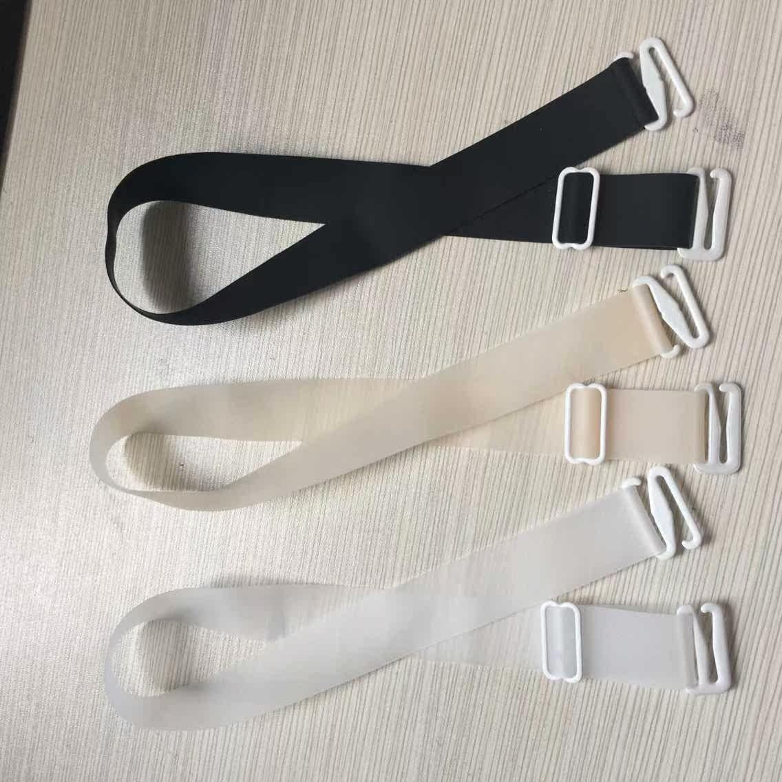 Sangles pour lingerie - Ref 803090 Image 7