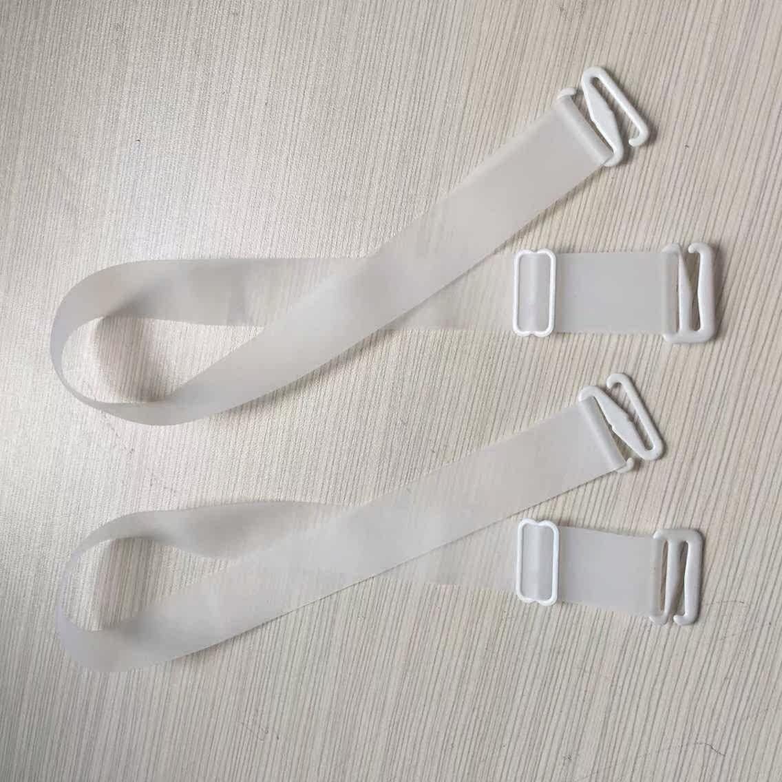 Sangles pour lingerie - Ref 803090 Image 8