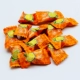 Привет, милый (апельсиновый вкус) 250g бесплатно 20 г той же модели