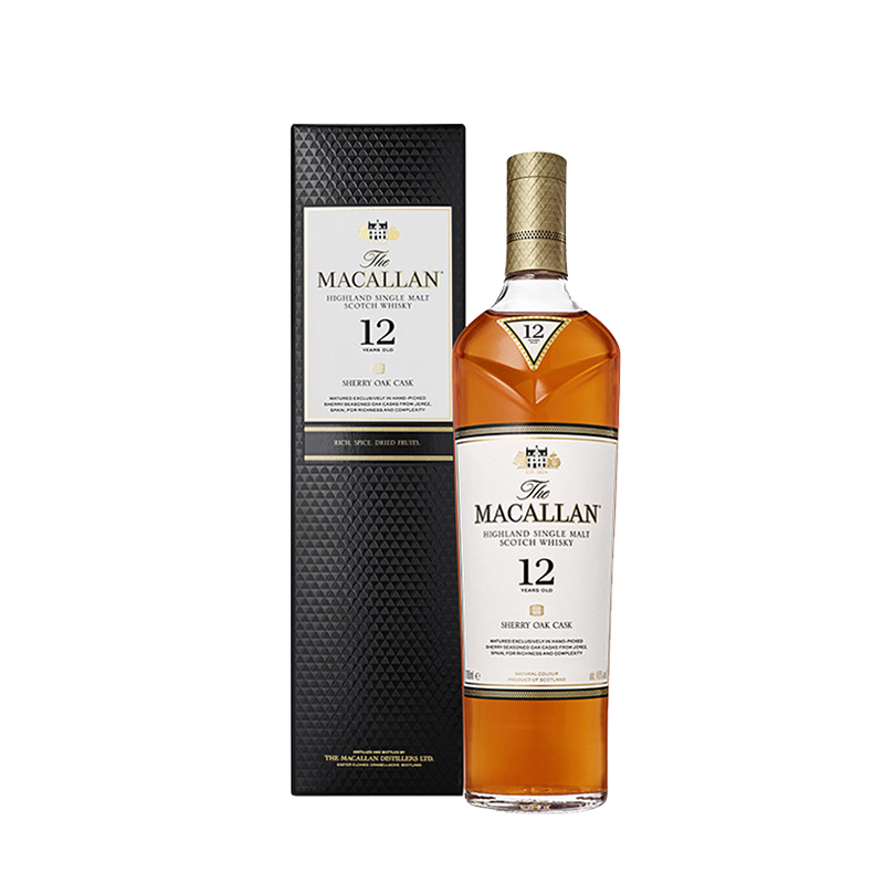 Виски макаллан дабл каск. Macallan sherry oak 12. macallan 12 triple cask 0.7. макаллан 12 односолодовый. macallan gold double cask.