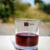 Rượu whisky Old Fashioned Glass - Rượu vang
