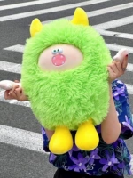 【Готовый материал】Зеленый и тусклый