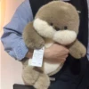 Товары от Mr bear熊先生家