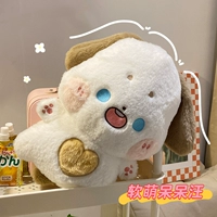 Милая плюшевая кукла, игрушка, подушка для сна, подарок на день рождения