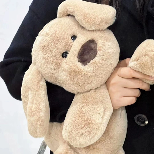 Милая кукла, плюшевая игрушка, подушка для сна, подарок на день рождения