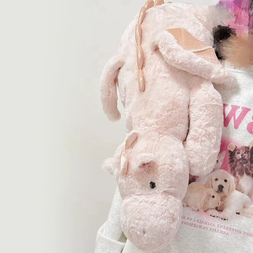 Оригинальная кукла для сна, плюшевая подушка, игрушка, динозавр, подарок на день рождения