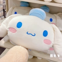 Щенка подушка