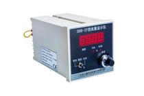 New in stock Seven Star Flow Meter D08-1F Flow Indicator can be used with imported flow meters. Consult customer service