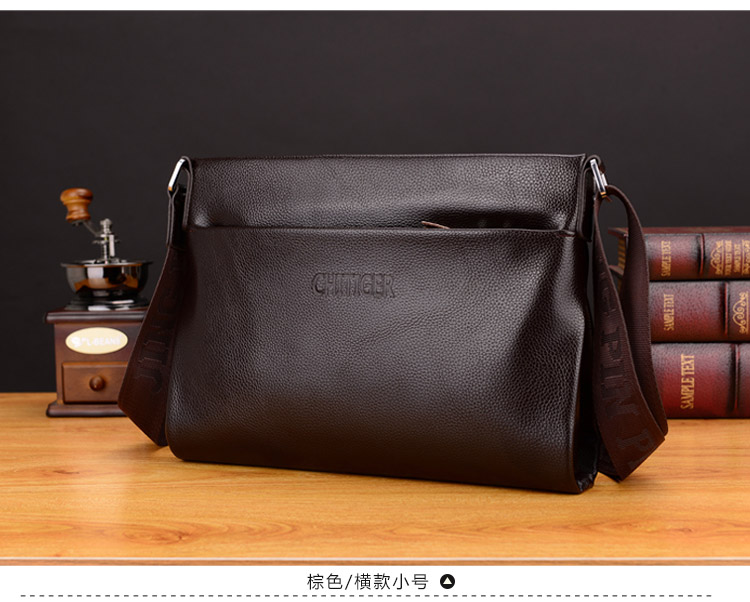 Sac homme - Ref 52168 Image 38