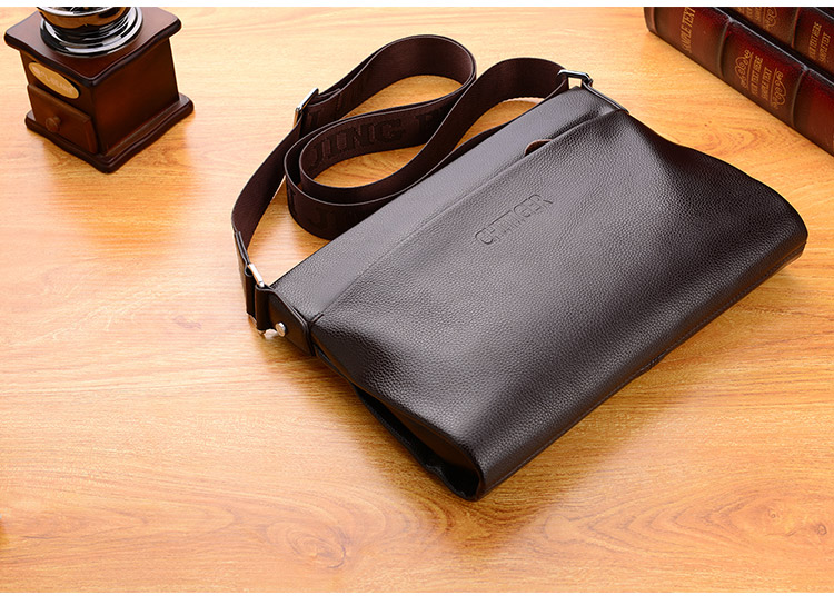 Sac homme - Ref 52168 Image 46