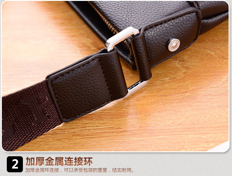 Sac homme - Ref 52168 Image 51