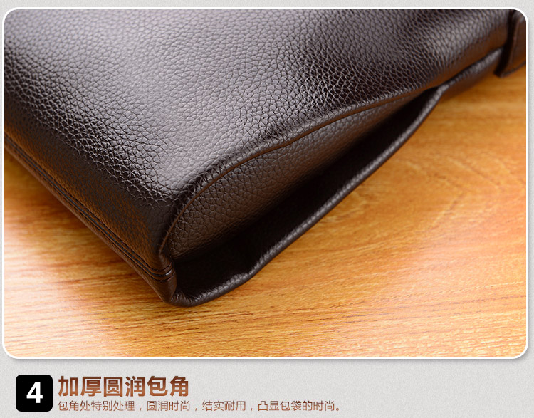 Sac homme - Ref 52168 Image 53