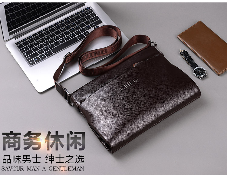 Sac homme - Ref 52168 Image 11