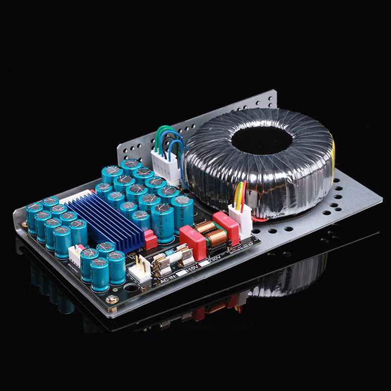 Oppo Udp 205 Extreme Power - Oppo Smartphone