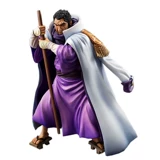 Sutang Toy, серия MegaHouse GEM, Тигр 1, фигурка, (в наличии на складе)