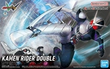 [[] Figure-gisterfrs Kamen Radium Wayo Ace [Spot]